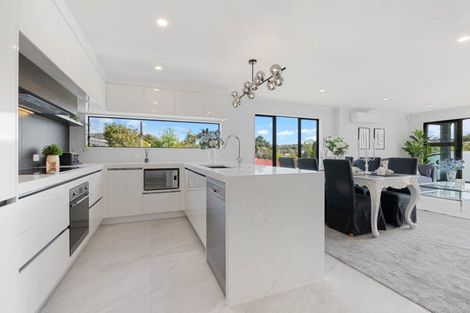 Photo of property in 12a Tiber Road, Forrest Hill, Auckland, 0620