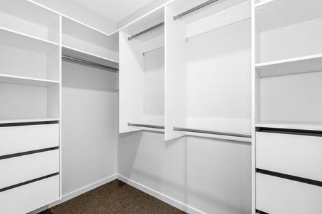 Photo of property in 205 Mairehau Road, Burwood, Christchurch, 8083