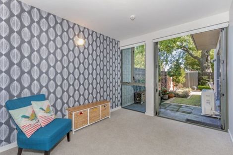 Photo of property in 1/868 Colombo Street, Christchurch Central, Christchurch, 8013