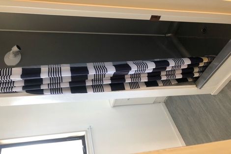 Photo of property in 12 Albert Street, Pukekohe, 2120