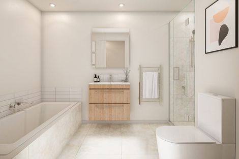 Photo of property in 223 Manuka Road, Bayview, Auckland, 0629