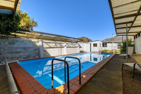 Photo of property in 33 Britannia Street, North New Brighton, Christchurch, 8083