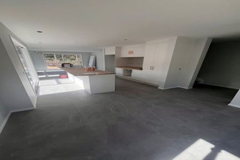 Photo of property in 139 Silverstream Road, Crofton Downs, Wellington, 6035