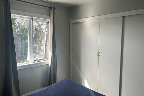 Photo of property in 36 Shoemaker Road, Waipu, 0510