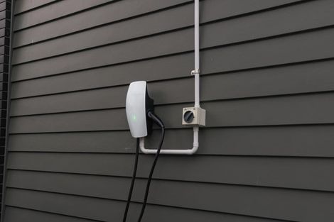 Photo of property in 16 Holystone Road, Whitby, Porirua, 5024