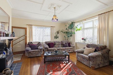 Photo of property in 27 Mitchell Street, Aramoho, Whanganui, 4500