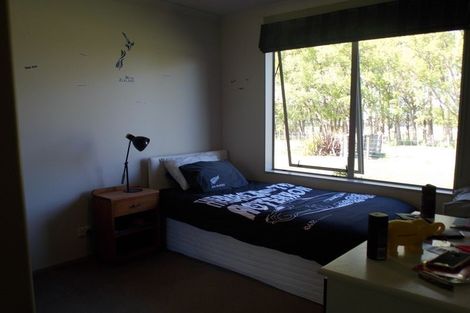 Photo of property in 235c Watershed Road, Bunnythorpe, Palmerston North, 4470