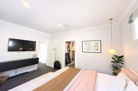 Photo of property in 55 Rakau Road, Hataitai, Wellington, 6021