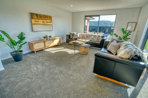 Photo of property in 11 Hinau Crescent, Kaiata, Greymouth, 7805