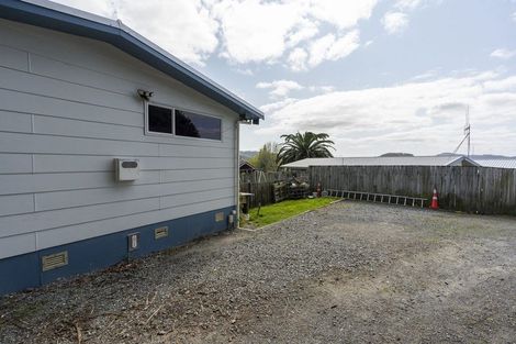 Photo of property in 20b Ikatere Place, Raumanga, Whangarei, 0110