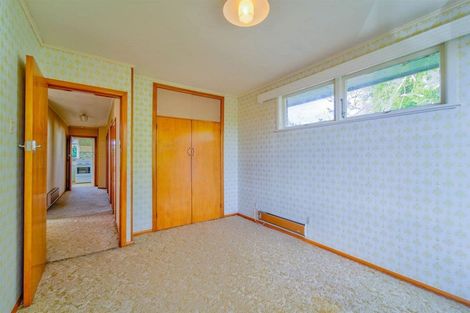 Photo of property in 253 Cambridge Road, Hillcrest, Hamilton, 3216
