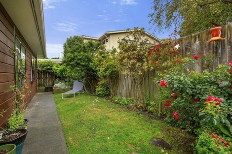Photo of property in 3/161 Main Road, Tawa, Wellington, 5028
