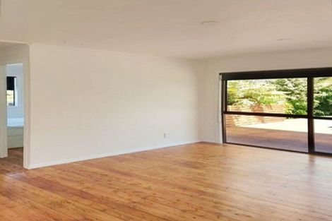 Photo of property in 33b Otaramarae Road, Okere Falls, Rotorua, 3074