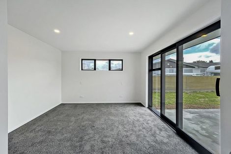 Photo of property in 93 Mcgregor Street, Milson, Palmerston North, 4414