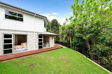 Photo of property in 2/11 Marjoriefield Mews, Fitzroy, Hamilton, 3282