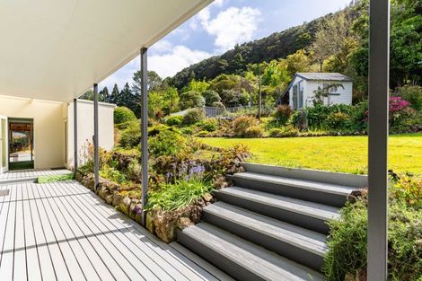 Photo of property in 910 State Highway 14, Maungatapere, Whangarei, 0179