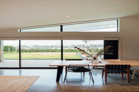 Photo of property in 29 Belvedere Place, Warkworth, 0910