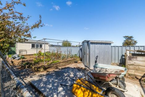 Photo of property in 21 Hendersons Line, Marton, 4710