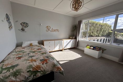 Photo of property in 27 Dee Street, Oamaru, 9400