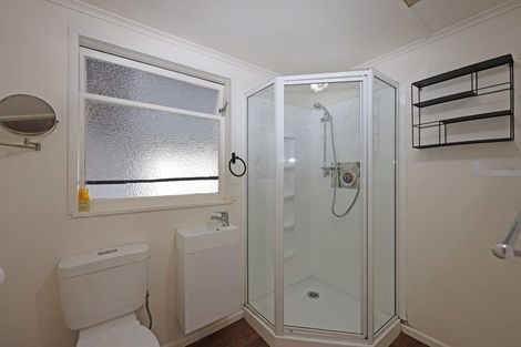 Photo of property in 49 Trent Street, Oamaru, 9400