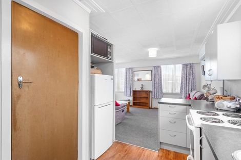 Photo of property in 8a Arney Street, South Dunedin, Dunedin, 9012