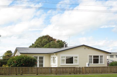 Photo of property in 102 Hamlet Street, Stratford, 4332