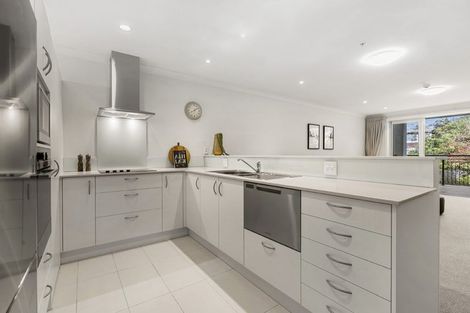 Photo of property in 112 Carmichael Road, Bethlehem, Tauranga, 3110