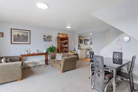 Photo of property in 218 Gloucester Street, Christchurch Central, Christchurch, 8011