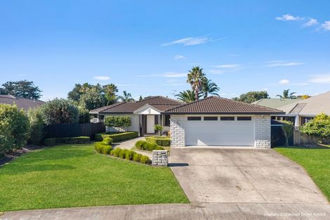 Photo of property in 32 Monaco Key, Papamoa Beach, Papamoa, 3118