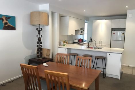 Photo of property in 493b Manchester Street, St Albans, Christchurch, 8014