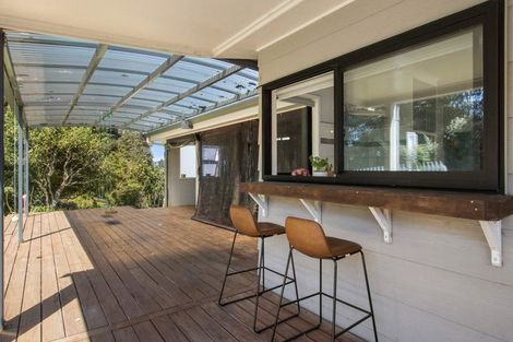 Photo of property in 43 Symonds Street, Waihi, 3610