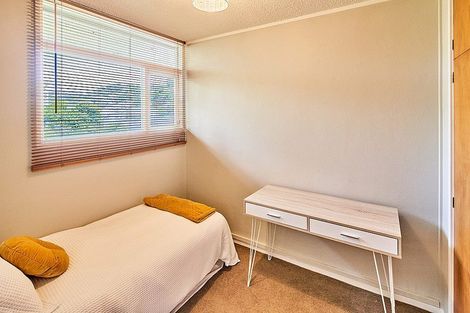 Photo of property in 3a/145 Ohiro Road, Brooklyn, Wellington, 6021