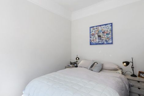Photo of property in 173 Aro Street, Aro Valley, Wellington, 6021