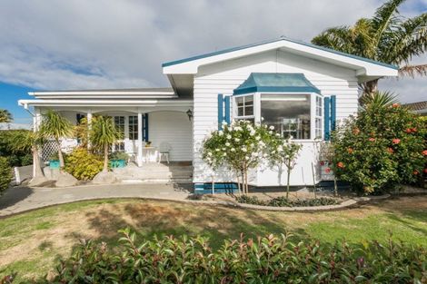 Photo of property in 87 Meeanee Road, Taradale, Napier, 4112