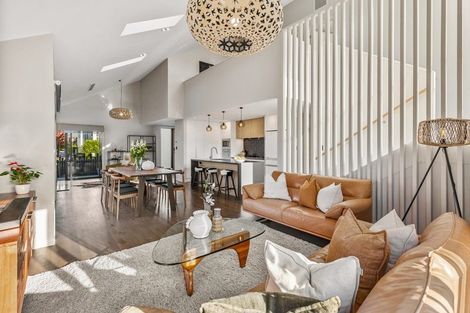 Photo of property in 34 Nevill Road, Hobsonville, Auckland, 0616