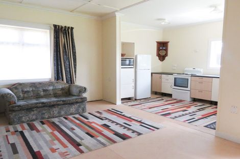 Photo of property in 4 Sinnamon Street, Reefton, 7830