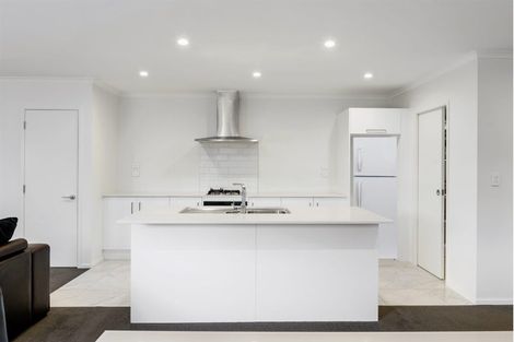 Photo of property in 2 Medland Place, Chartwell, Hamilton, 3210