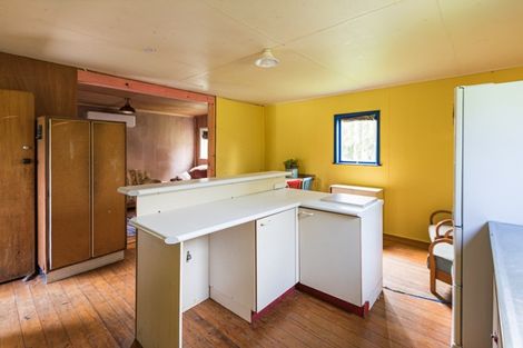 Photo of property in 55 Mcgreevy Street, Waipawa, 4210