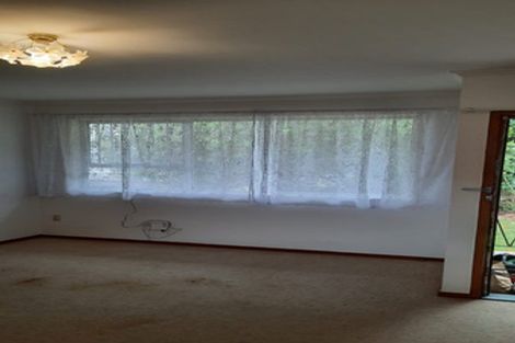 Photo of property in 3/1 Sturges Road, Henderson, Auckland, 0610