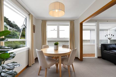 Photo of property in 3/87 Brougham Street, New Plymouth, 4310