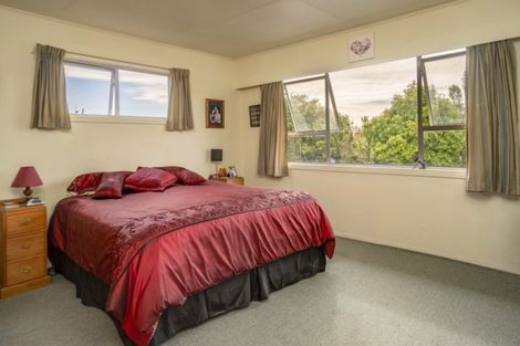 Photo of property in 10 Cornwall Place, Stoke, Nelson, 7011
