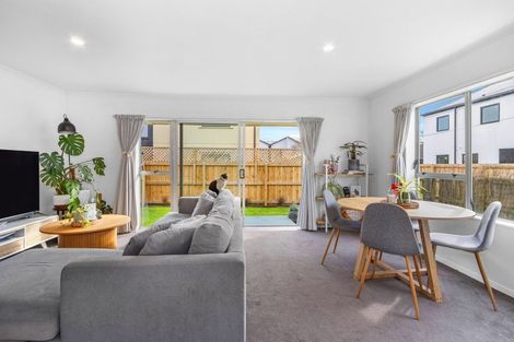 Photo of property in 2/1a Cameron Street, Sydenham, Christchurch, 8023
