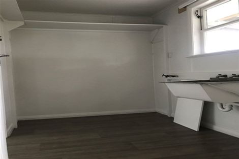 Photo of property in 30 Kaka Street, Masterton, 5810