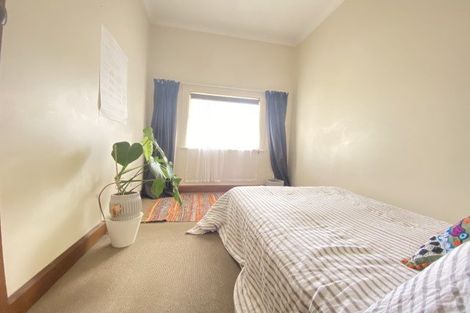 Photo of property in 101 Overtoun Terrace, Hataitai, Wellington, 6021