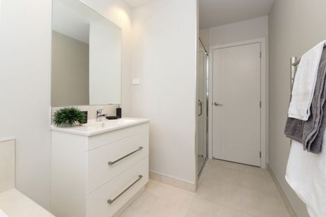 Photo of property in 13 Medland Place, Chartwell, Hamilton, 3210