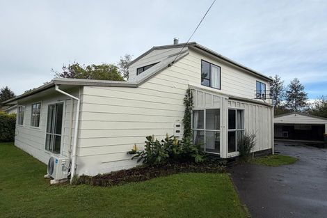 Photo of property in 13 Charles Road, Hannahs Bay, Rotorua, 3010