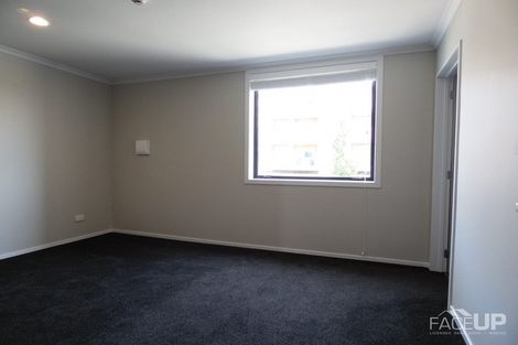 Photo of property in 213 Hobsonville Point Road, Hobsonville, Auckland, 0616