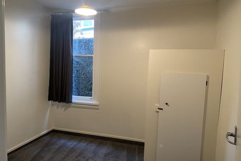 Photo of property in 60 Bank Street, North East Valley, Dunedin, 9010