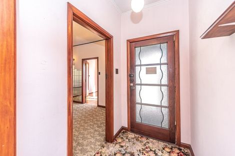 Photo of property in 49 Selwyn Crescent, College Estate, Whanganui, 4500