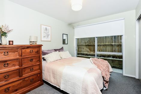 Photo of property in 21u6 Wellington Street, Hamilton East, Hamilton, 3216